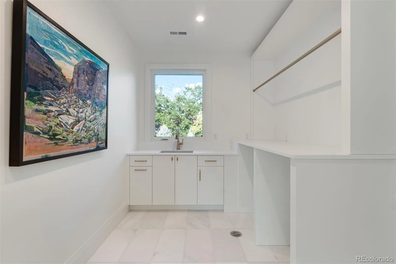 2655 E Cedar Avenue Denver CO 80209 | MLS #REC8185692 08262026210609 1600 25