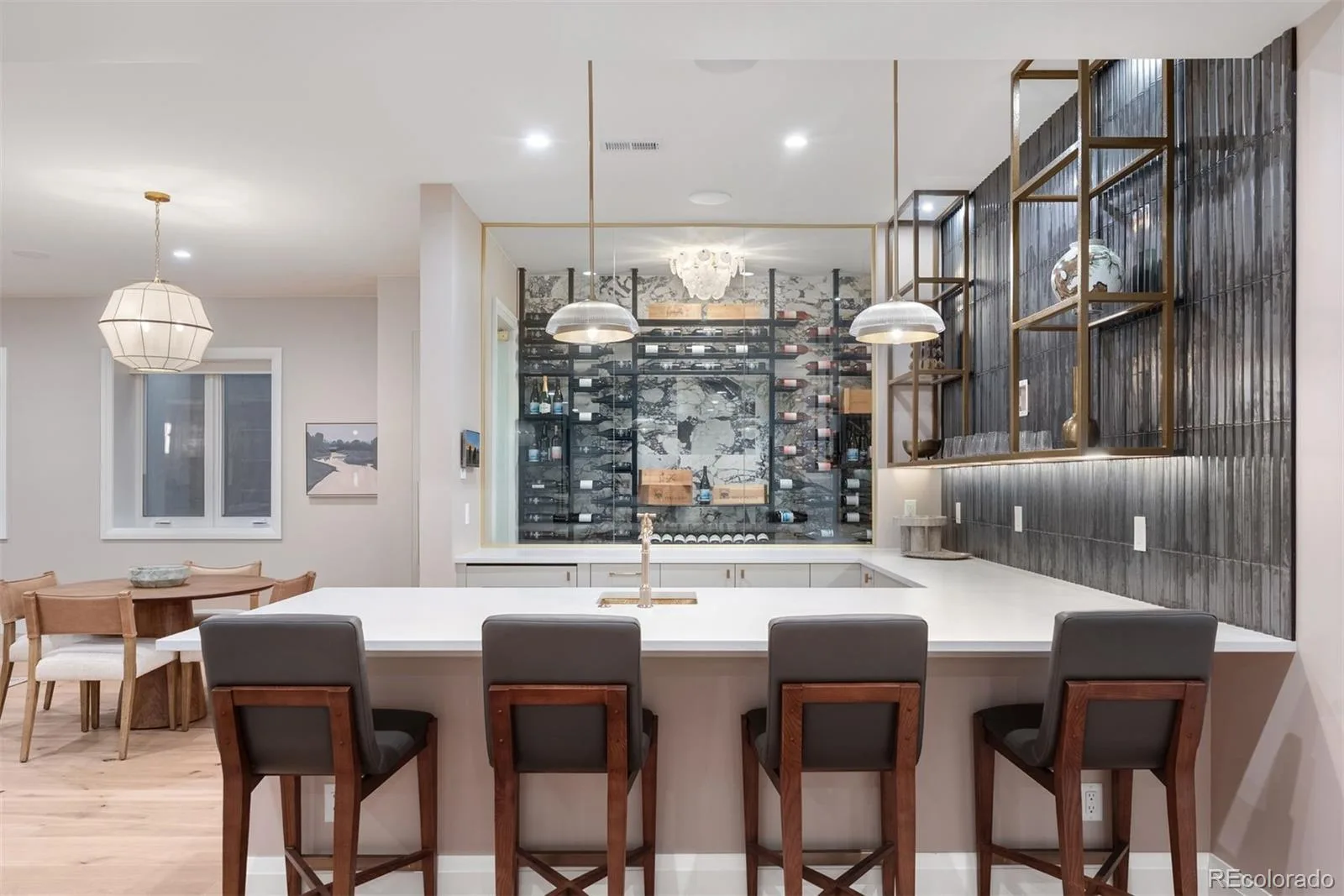 2655 E Cedar Avenue Denver CO 80209 | MLS #REC8185692 08262026210609 1600 26