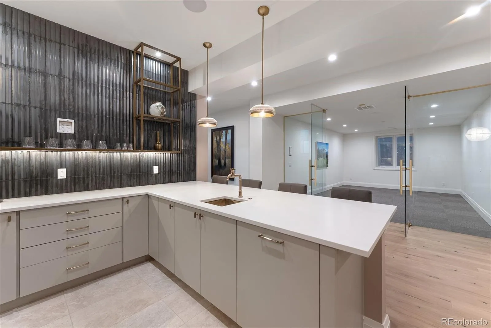 2655 E Cedar Avenue Denver CO 80209 | MLS #REC8185692 08262026210609 1600 27