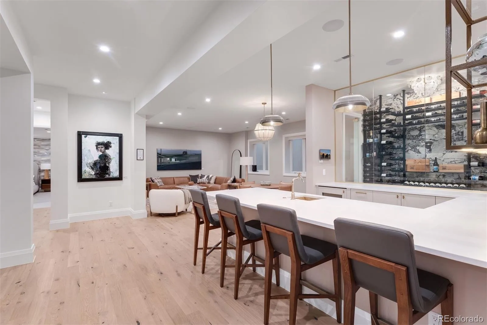 2655 E Cedar Avenue Denver CO 80209 | MLS #REC8185692 08262026210609 1600 29