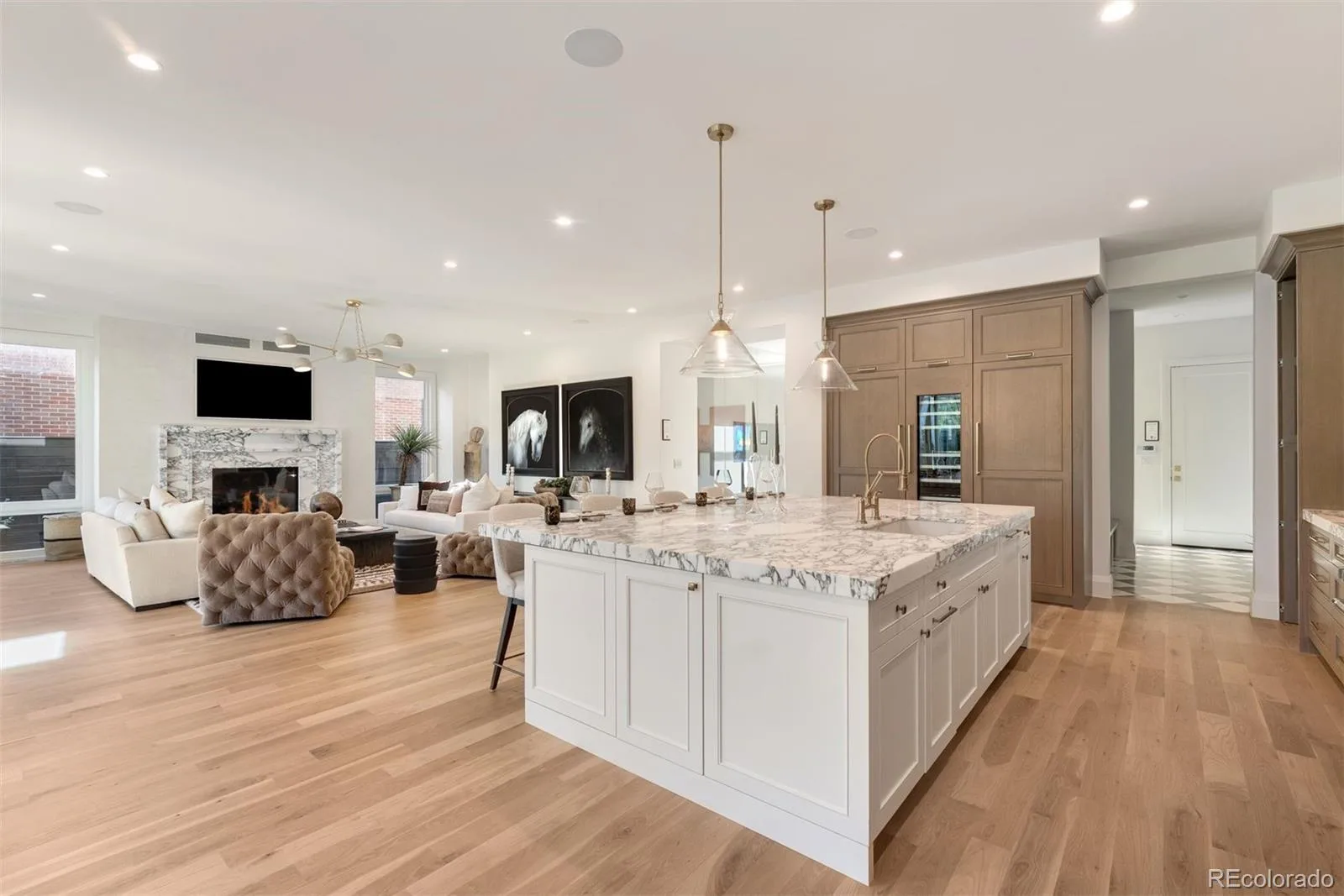 2655 E Cedar Avenue Denver CO 80209 | MLS #REC8185692 08262026210609 1600 3