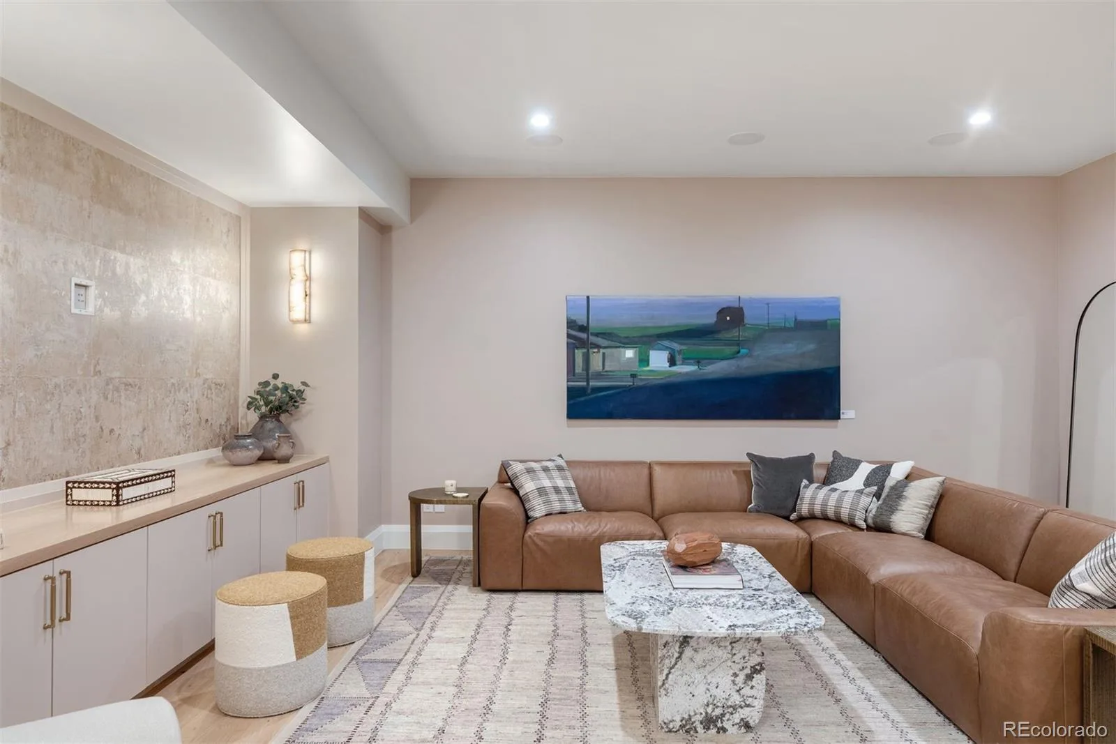 2655 E Cedar Avenue Denver CO 80209 | MLS #REC8185692 08262026210609 1600 30