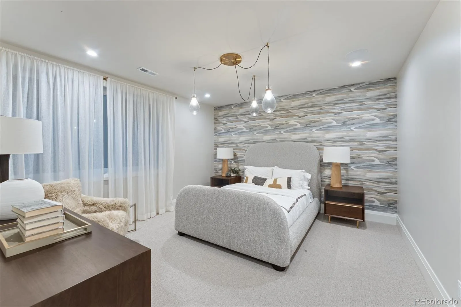 2655 E Cedar Avenue Denver CO 80209 | MLS #REC8185692 08262026210609 1600 31