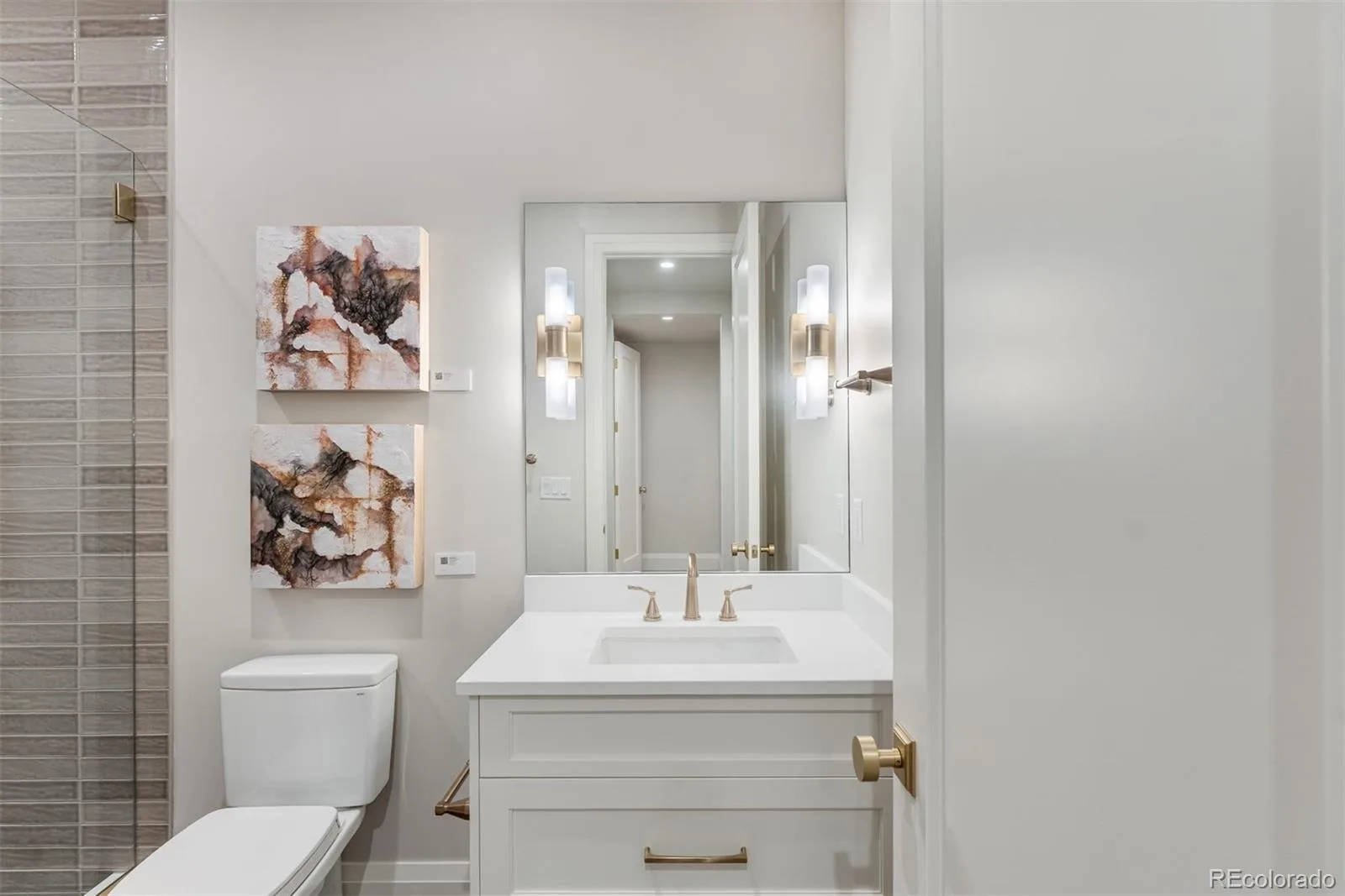 2655 E Cedar Avenue Denver CO 80209 | MLS #REC8185692 08262026210609 1600 32