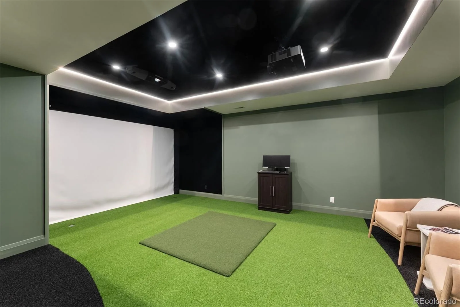 2655 E Cedar Avenue Denver CO 80209 | MLS #REC8185692 08262026210609 1600 33