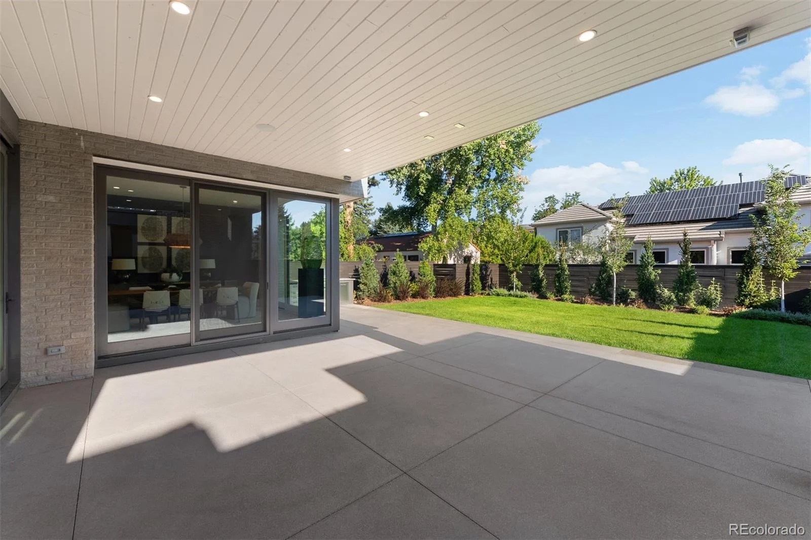 2655 E Cedar Avenue Denver CO 80209 | MLS #REC8185692 08262026210609 1600 35