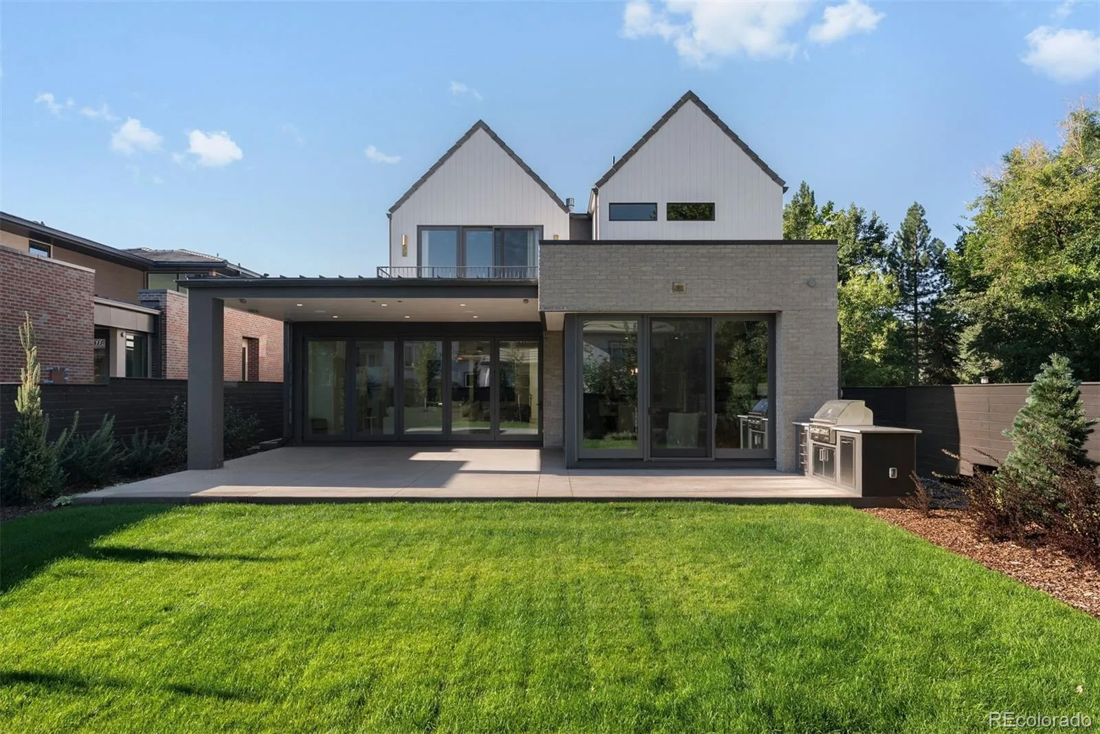 2655 E Cedar Avenue Denver CO 80209 | MLS #REC8185692 08262026210609 1600 37