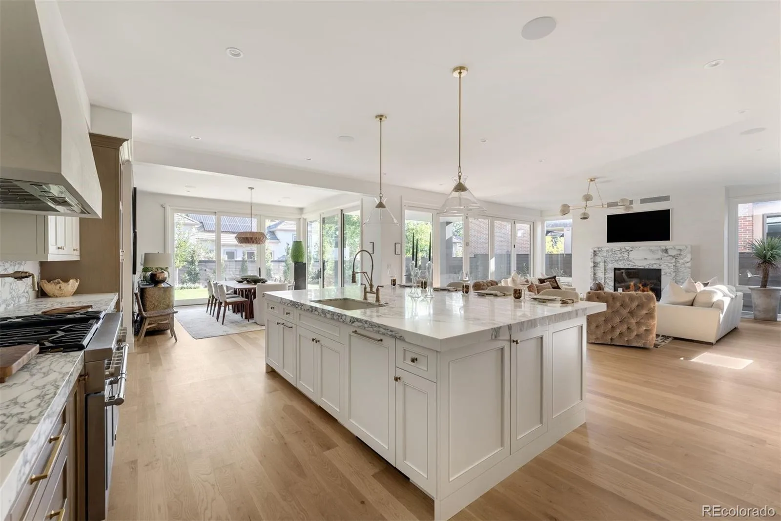 2655 E Cedar Avenue Denver CO 80209 | MLS #REC8185692 08262026210609 1600 4