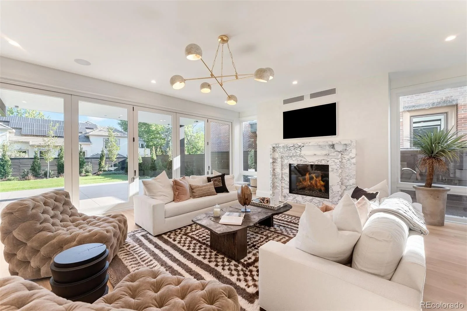 2655 E Cedar Avenue Denver CO 80209 | MLS #REC8185692 08262026210609 1600 5