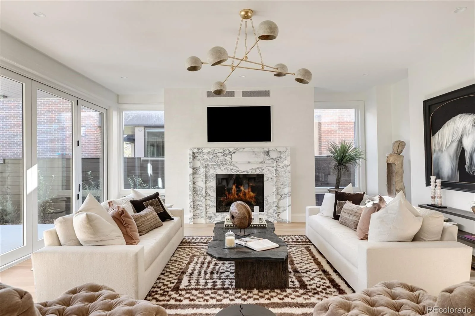 2655 E Cedar Avenue Denver CO 80209 | MLS #REC8185692 08262026210609 1600 6