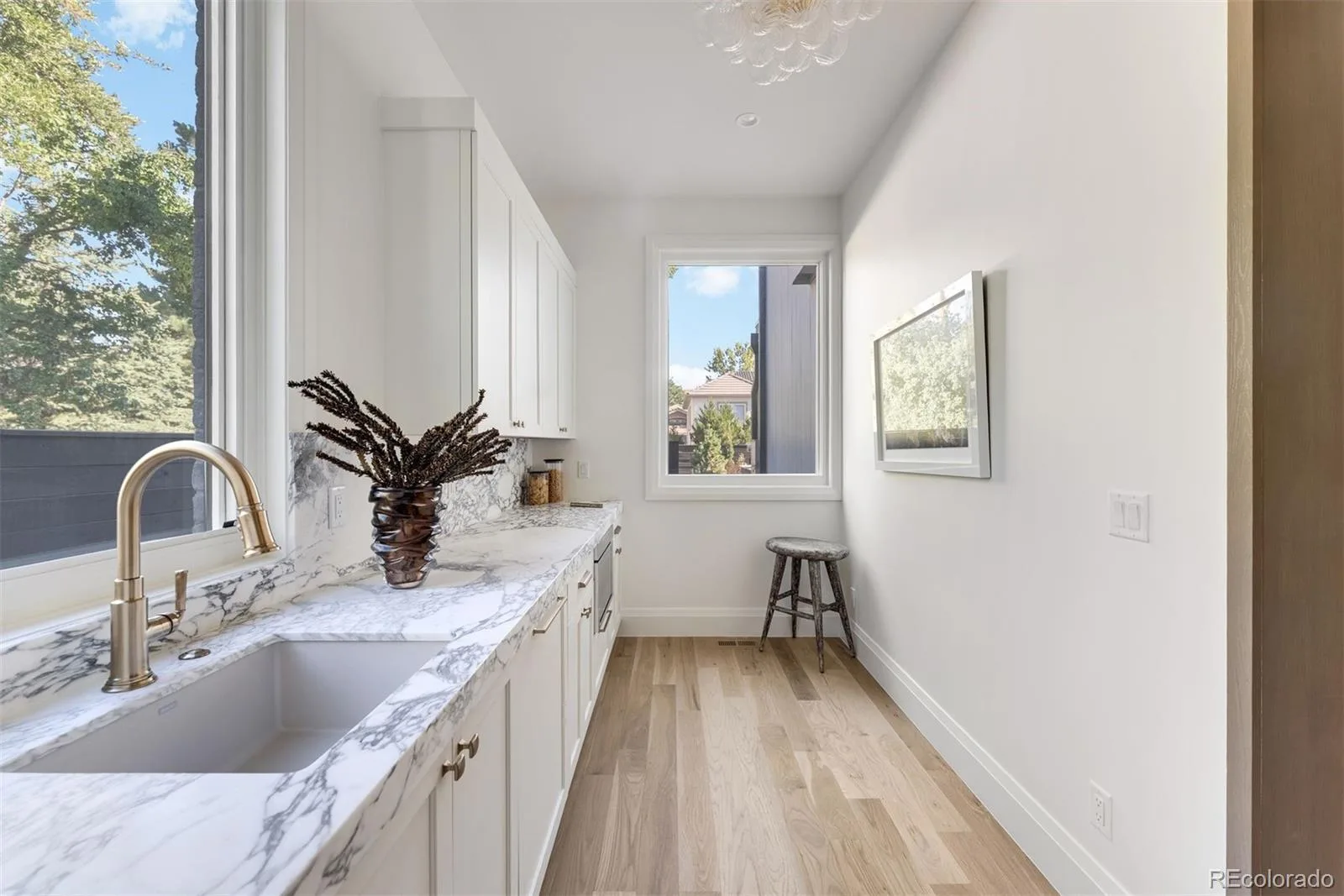 2655 E Cedar Avenue Denver CO 80209 | MLS #REC8185692 08262026210609 1600 7