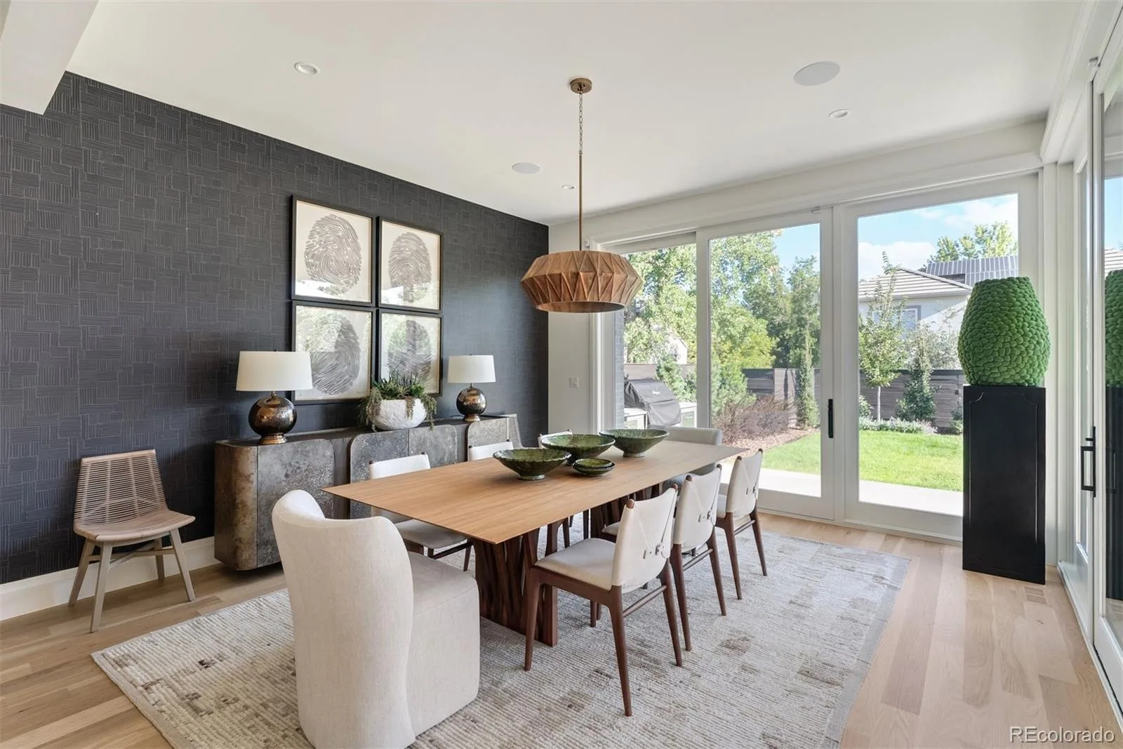 2655 E Cedar Avenue Denver CO 80209 | MLS #REC8185692 08262026210609 1600 8