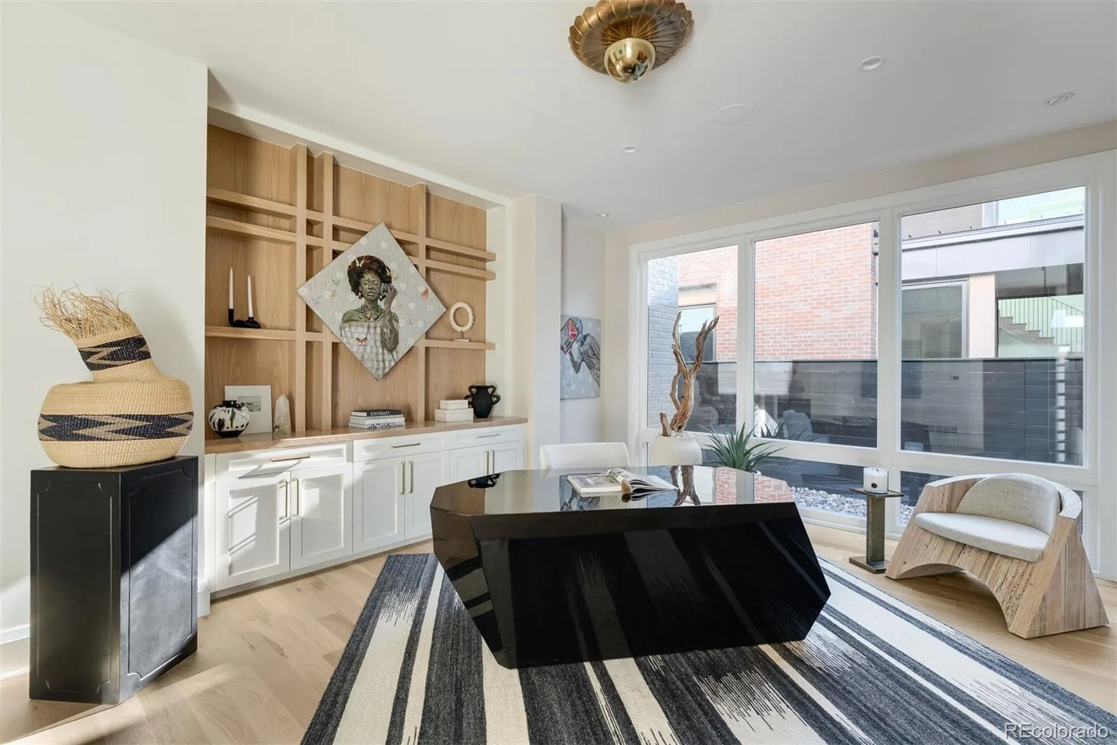 2655 E Cedar Avenue Denver CO 80209 | MLS #REC8185692 08262026210609 1600 9
