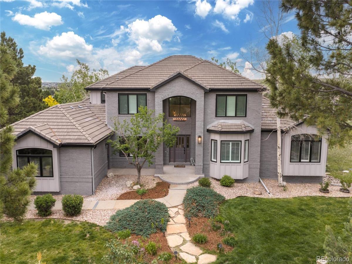 MLS #REC8185768 image #0