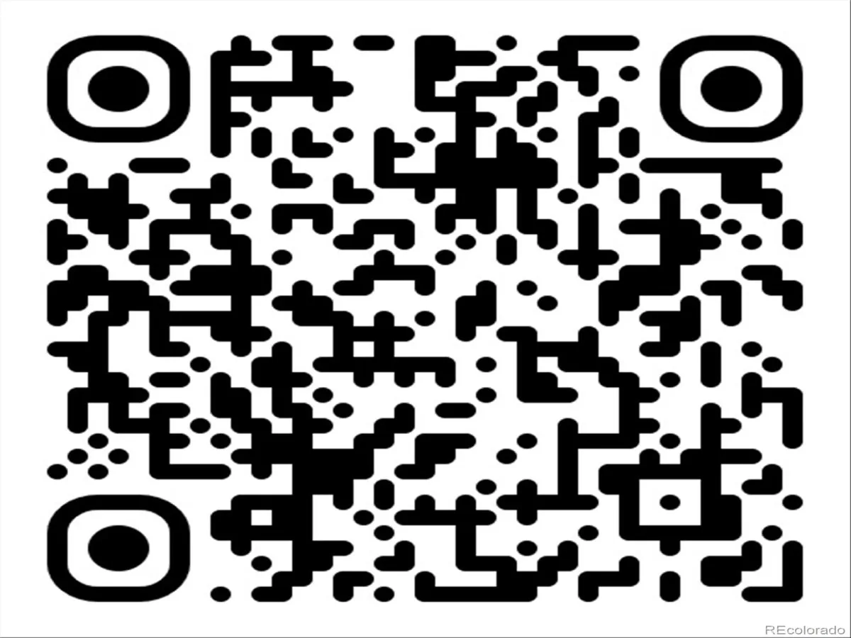 09232026192943 1200 38