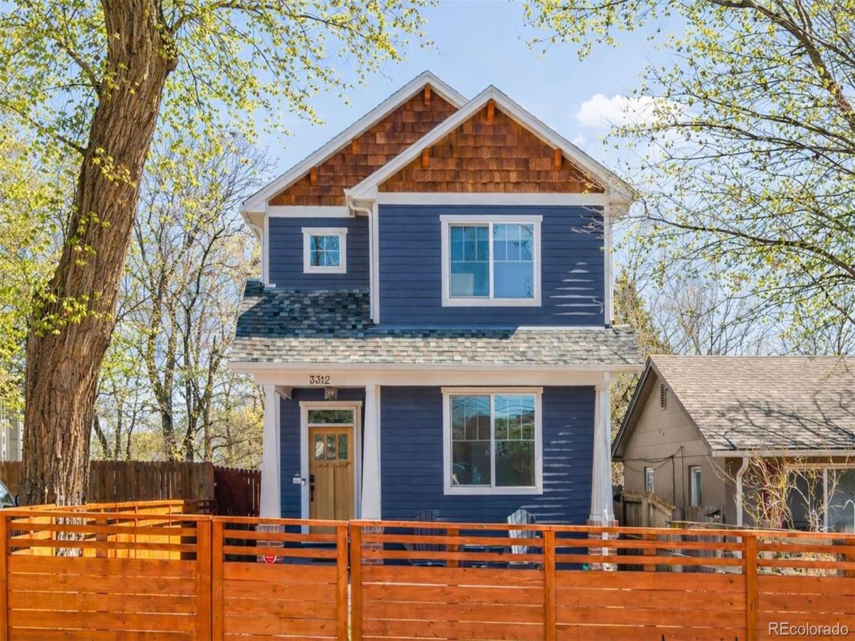 3312 S Emerson Street Englewood CO 80113 | MLS #REC8187046 MLS #REC8187046 image #0