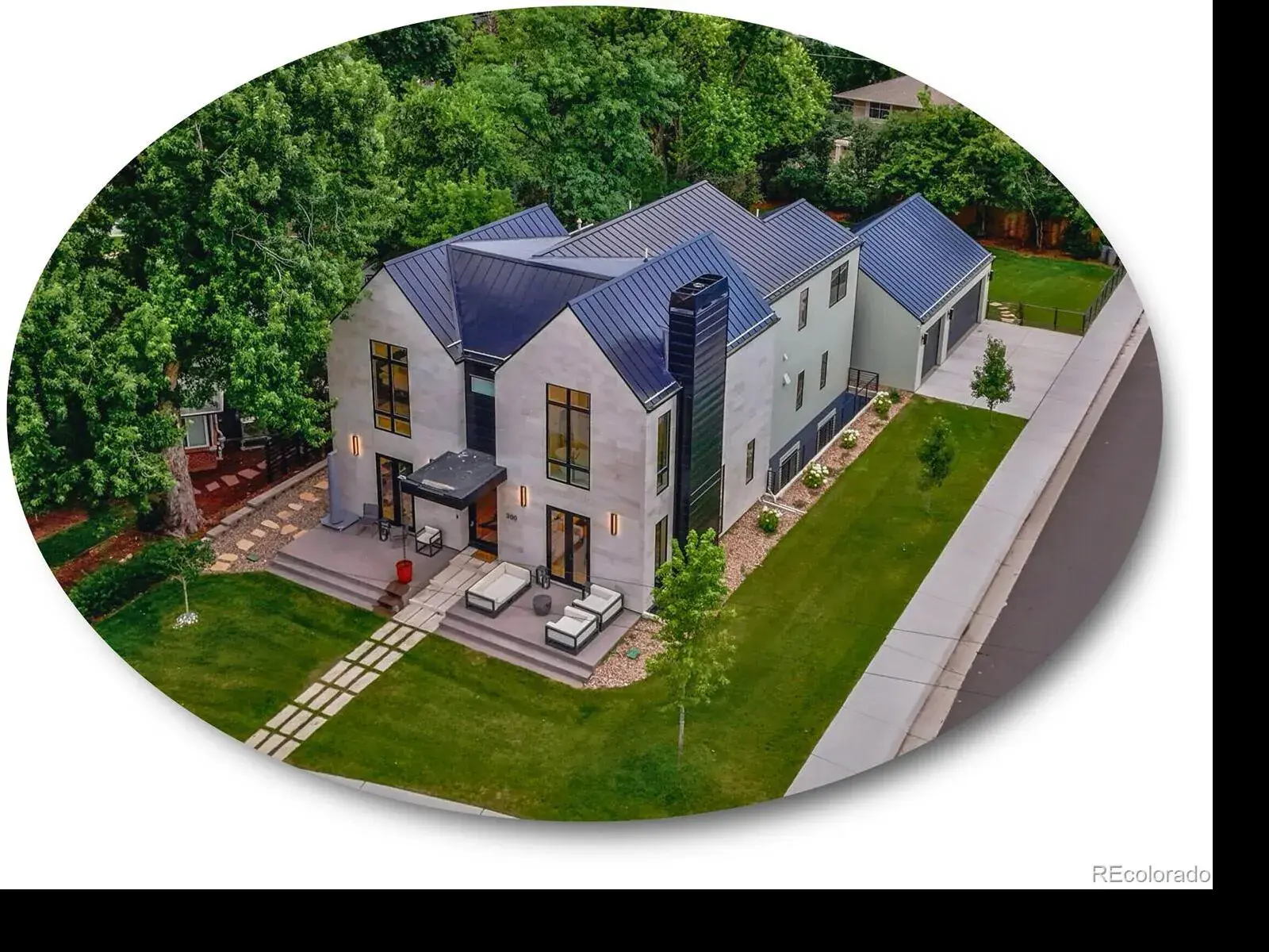 01152026224131 1600 0