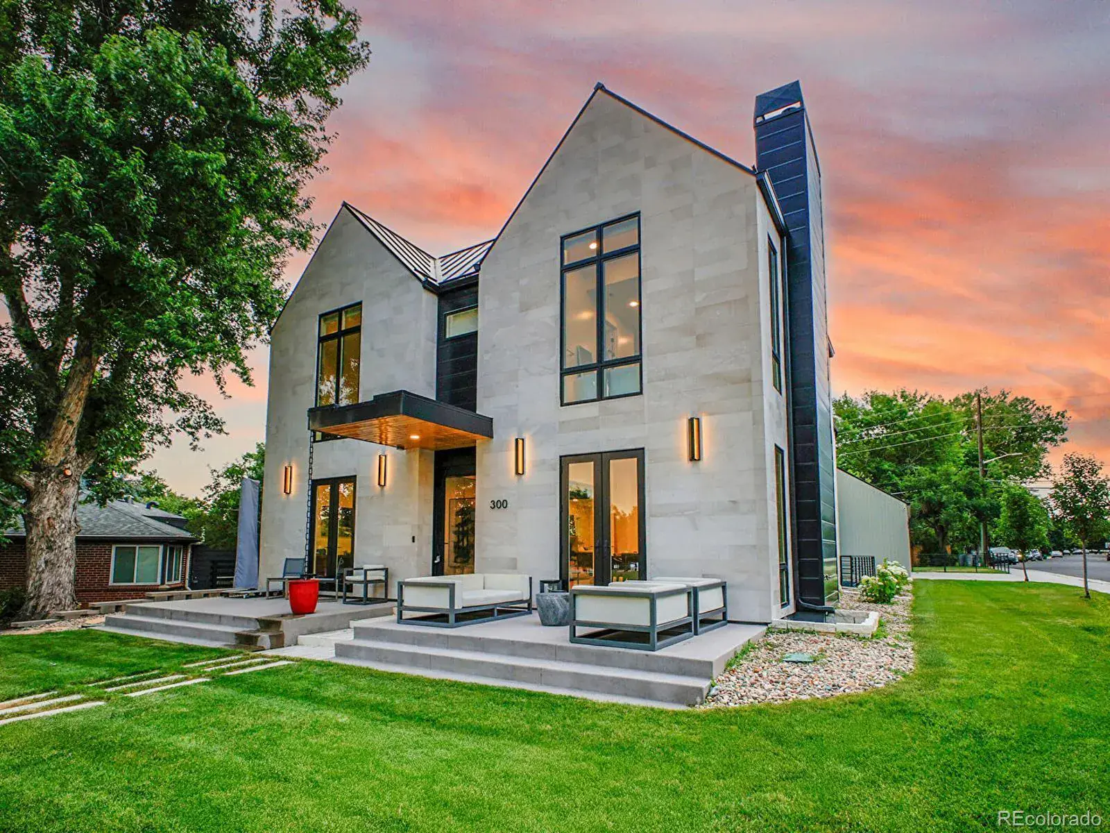 01152026224131 1600 1