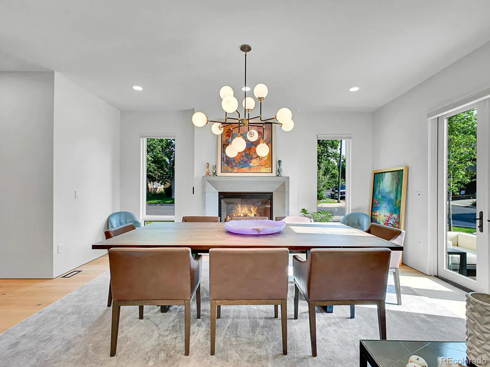 01152026224131 1600 10