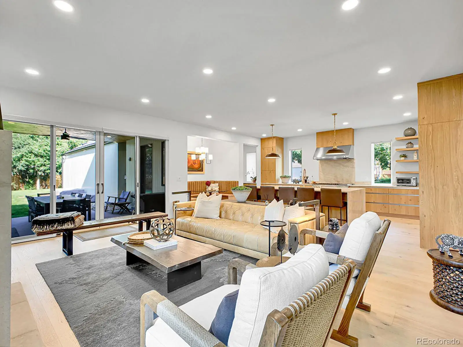 01152026224131 1600 11