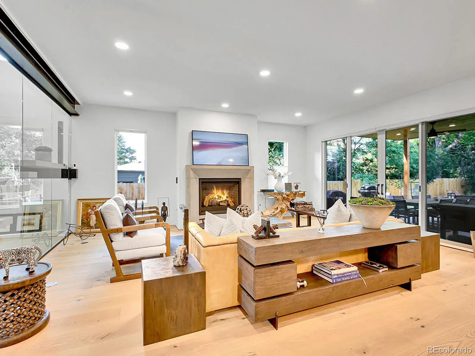 01152026224131 1600 12