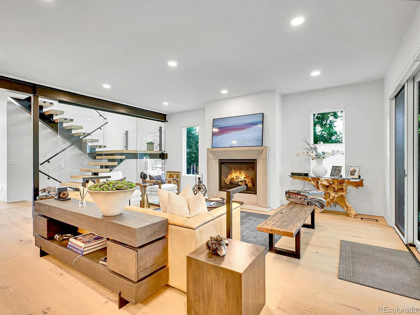 01152026224131 1600 13