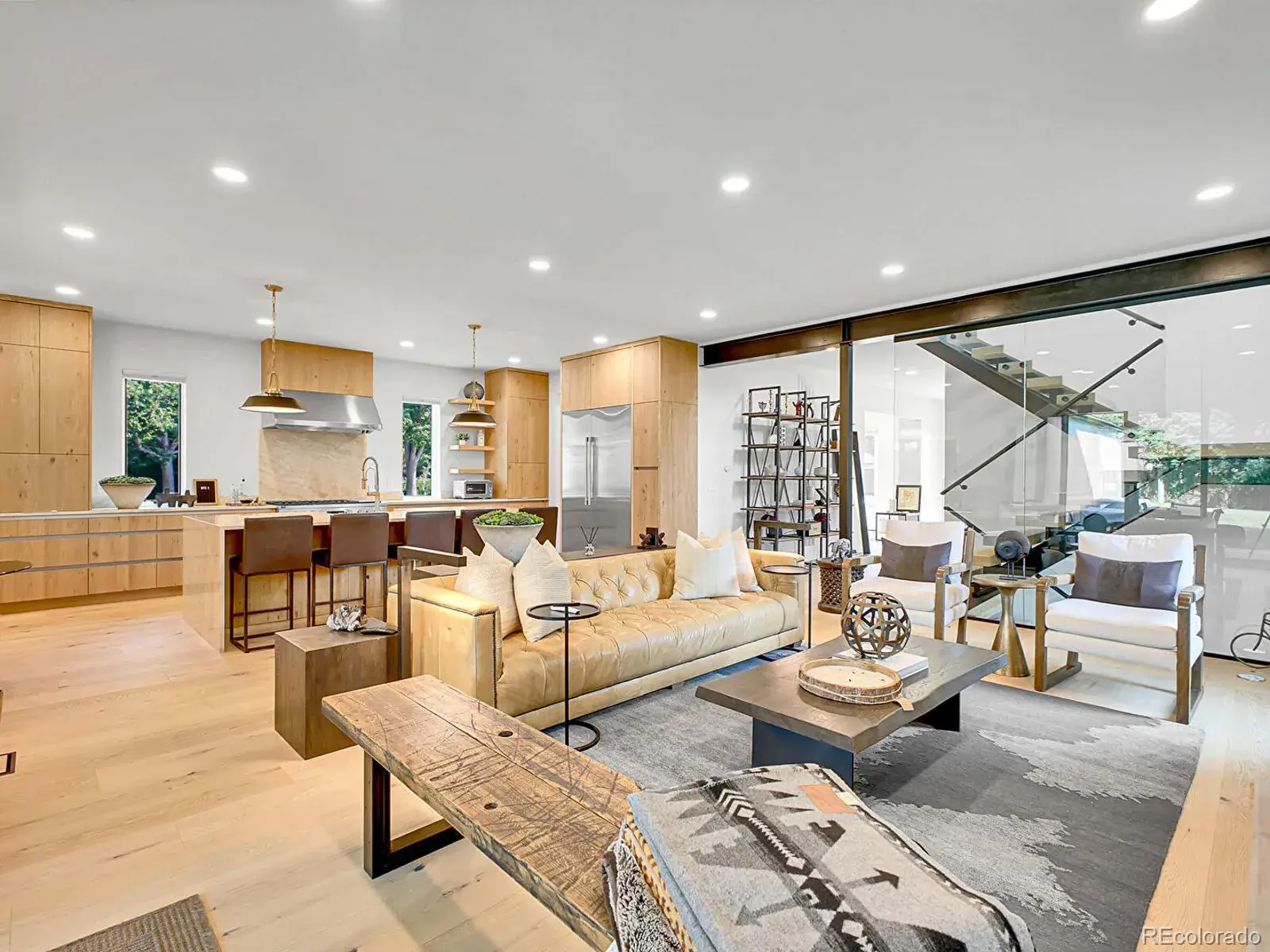 01152026224131 1600 14