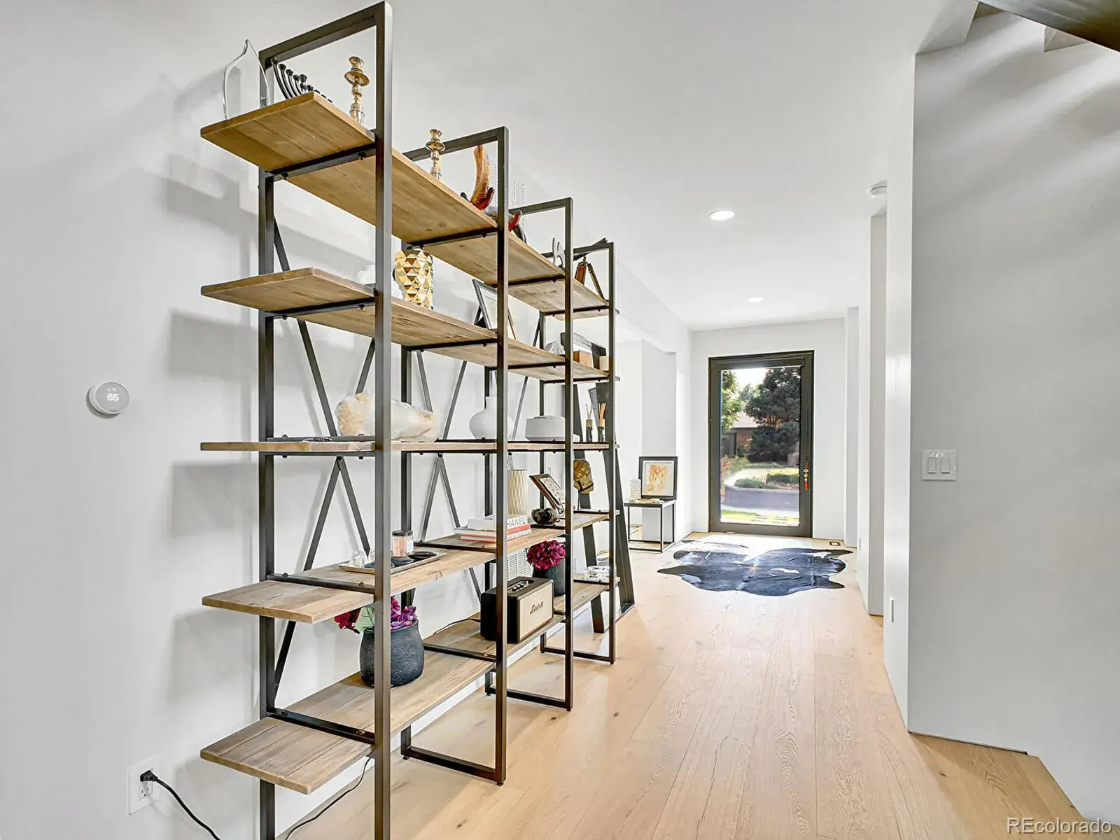 01152026224131 1600 15