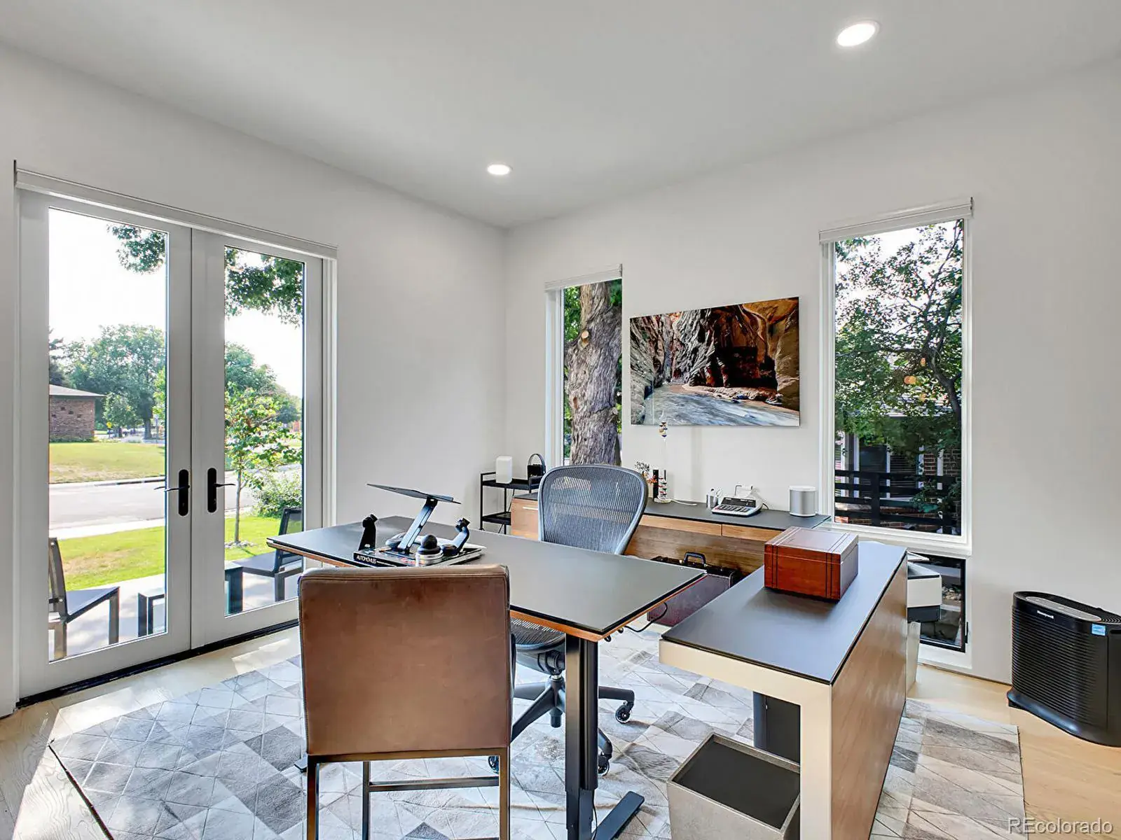 01152026224131 1600 16