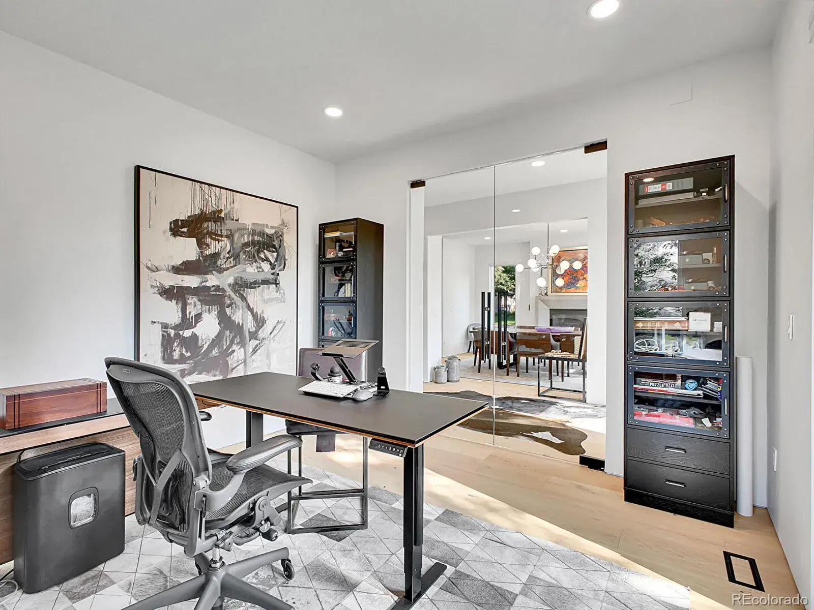 01152026224131 1600 17