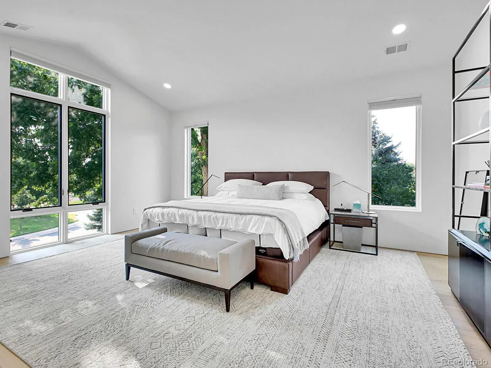 01152026224131 1600 18