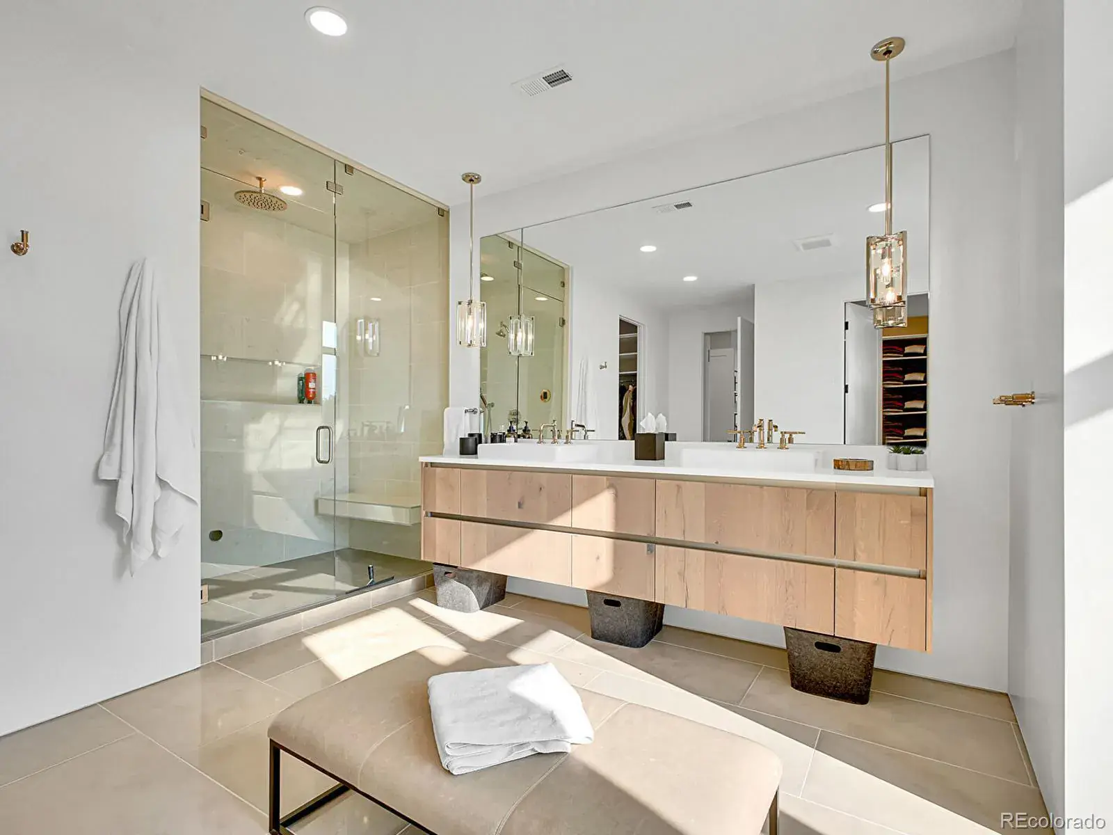 01152026224131 1600 19