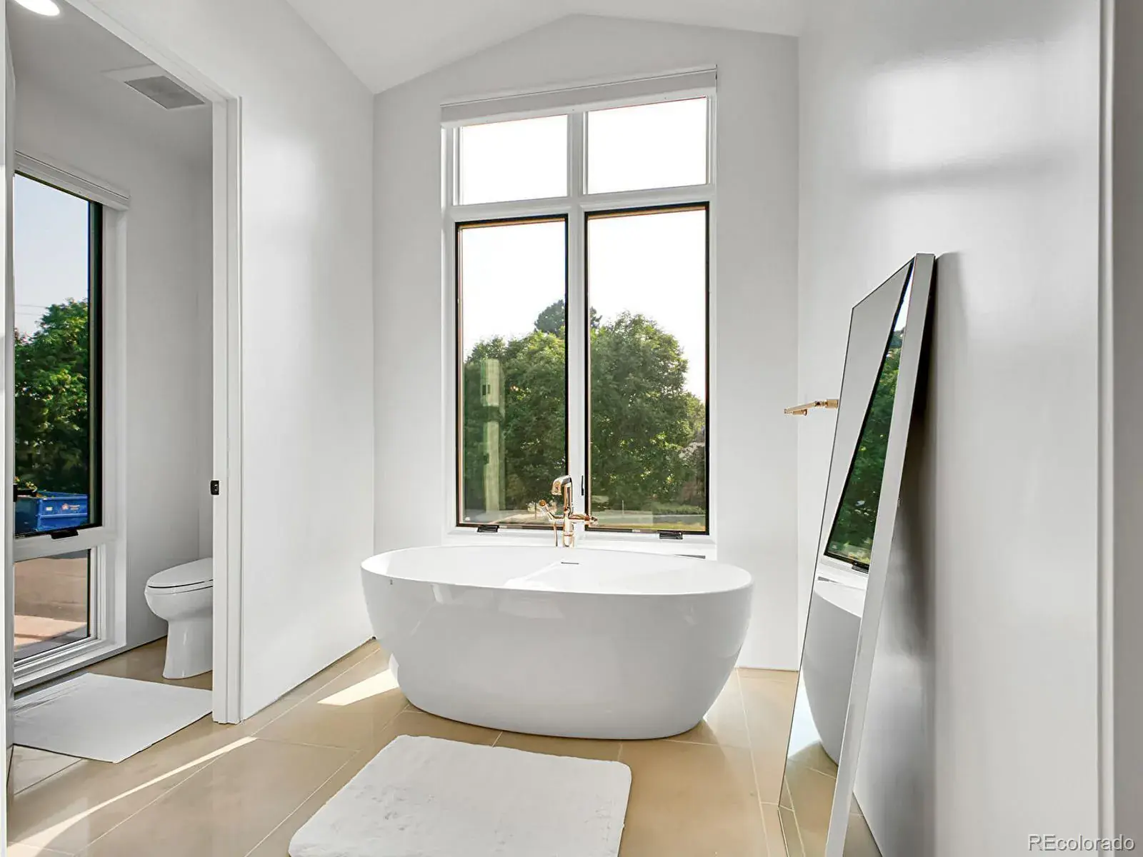 01152026224131 1600 20