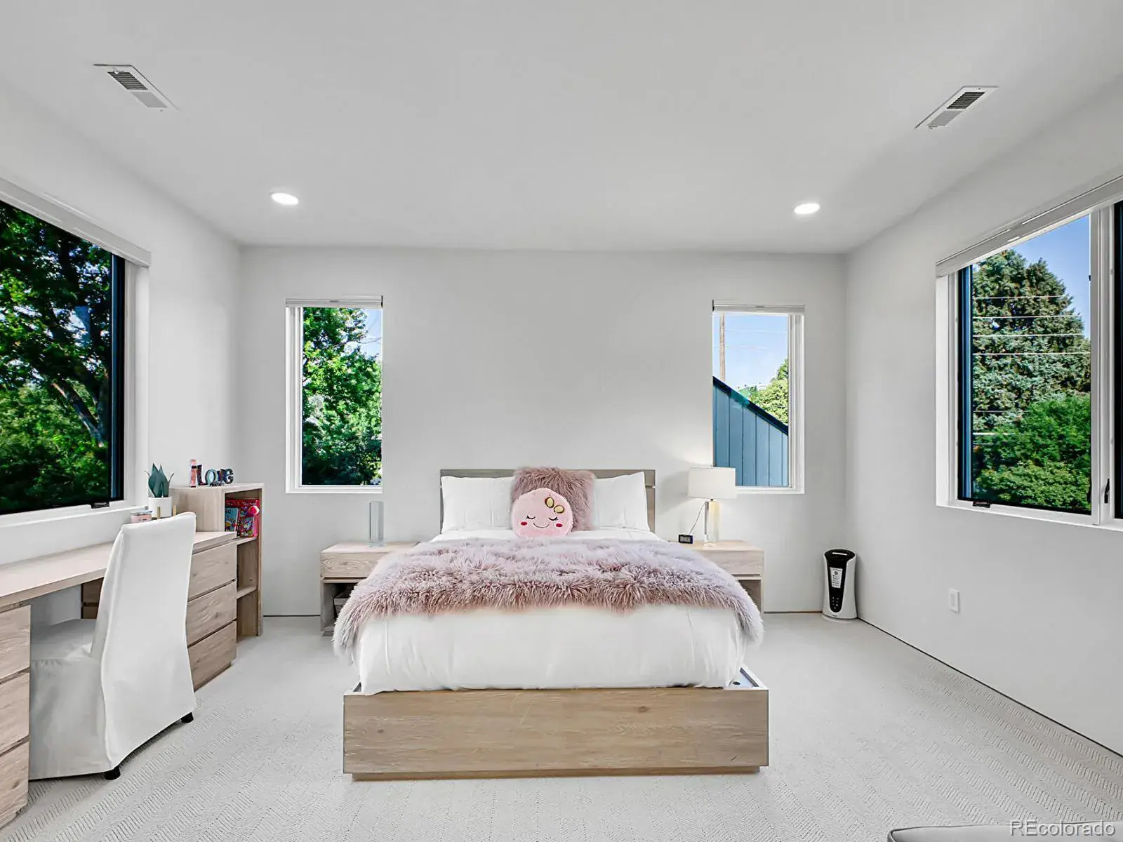 01152026224131 1600 21