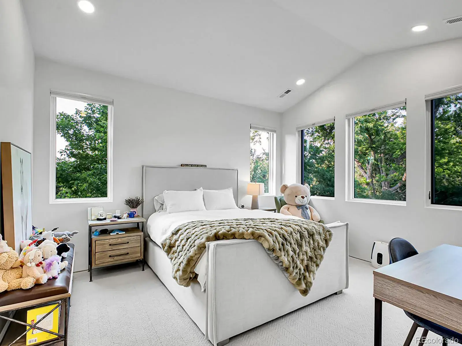 01152026224131 1600 23