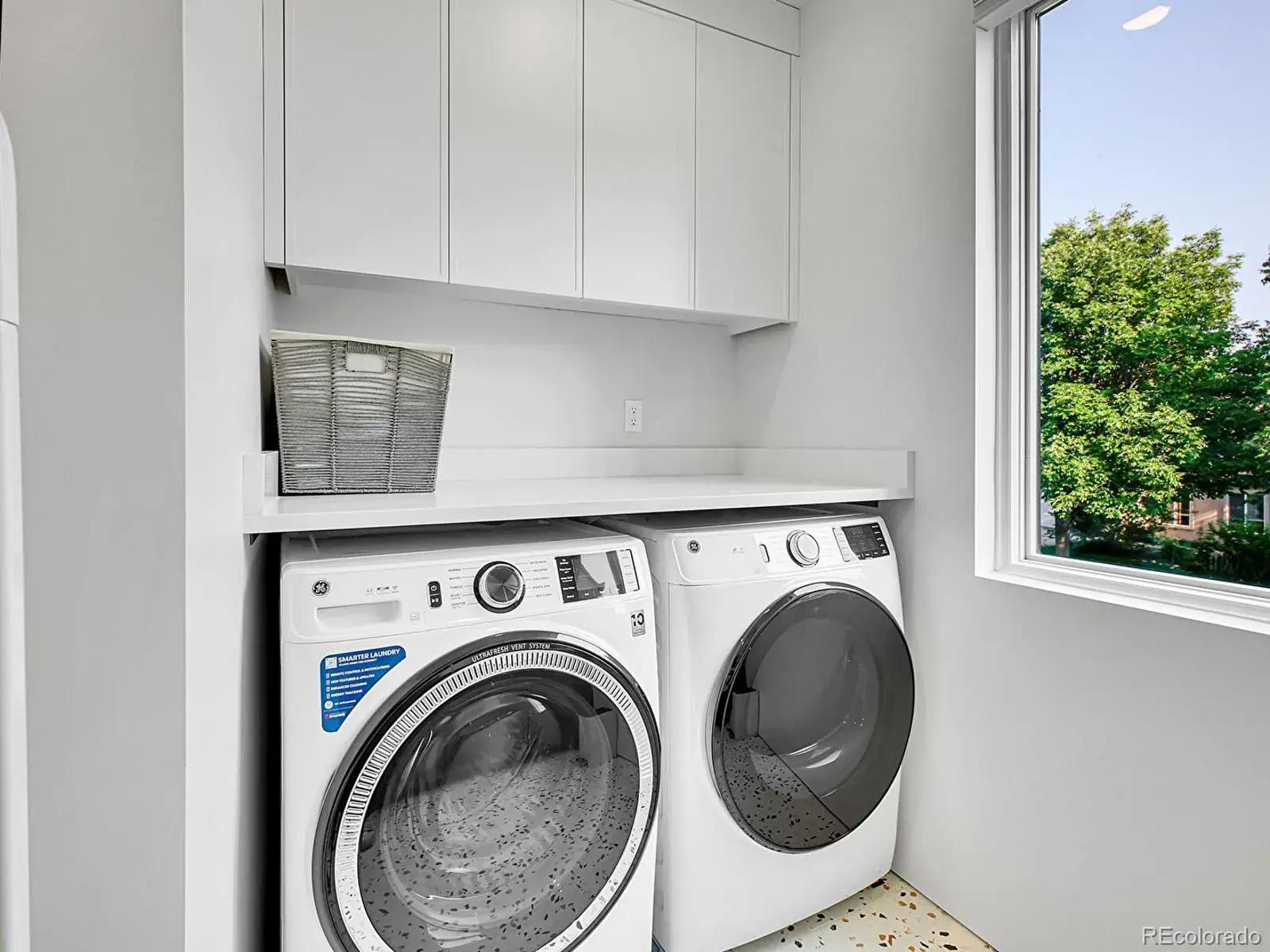 01152026224131 1600 25