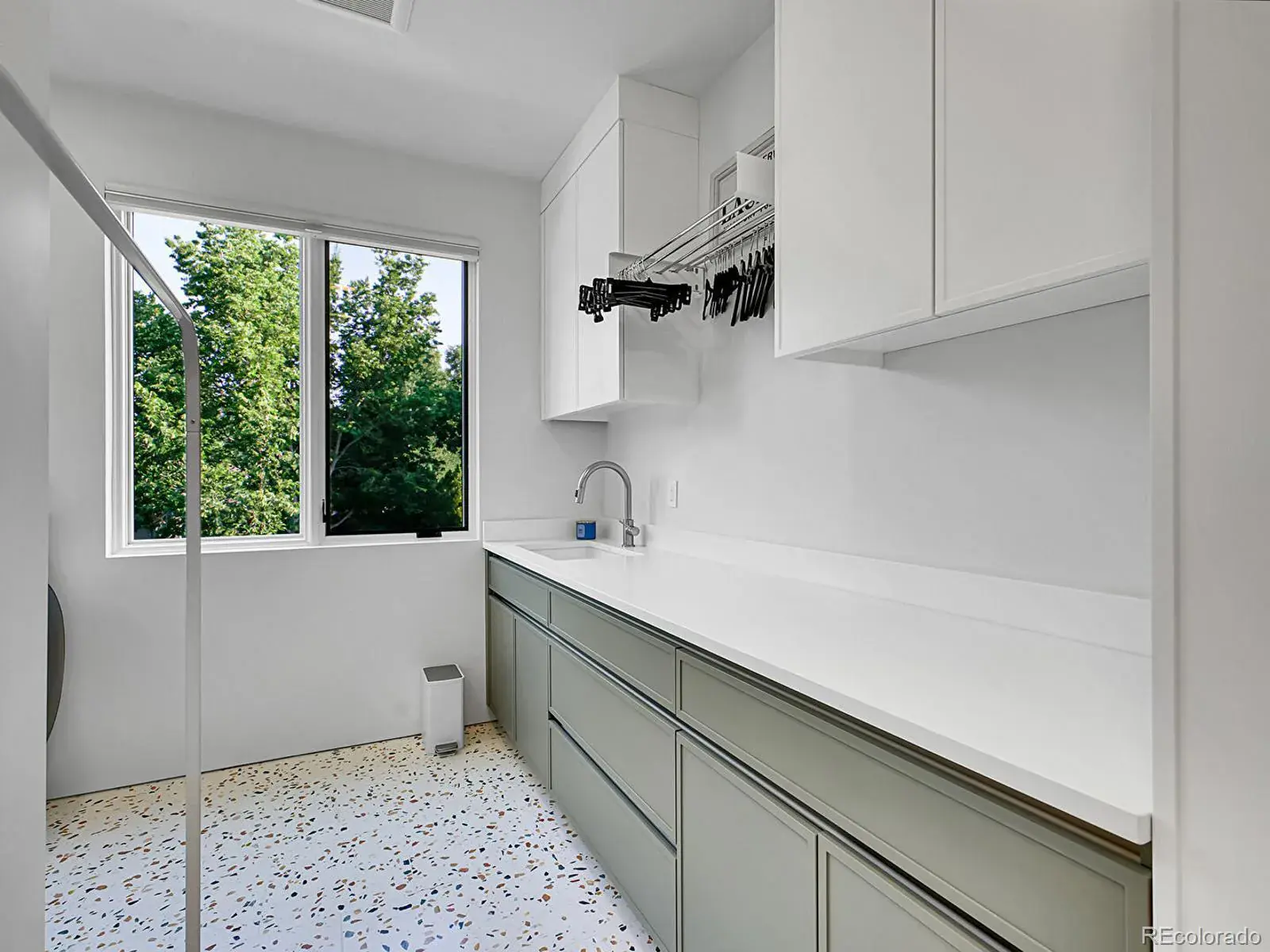 01152026224131 1600 26