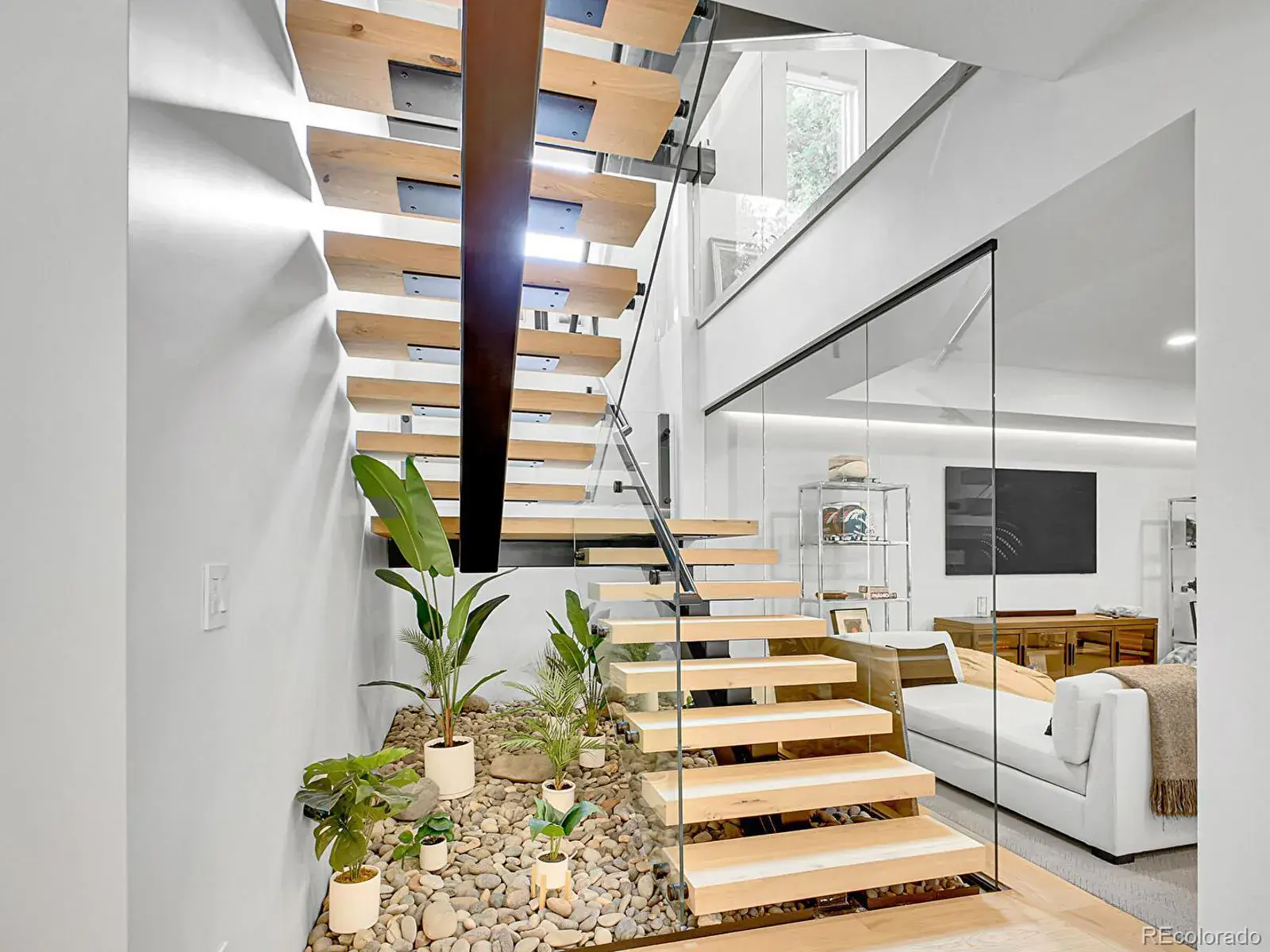 01152026224131 1600 27