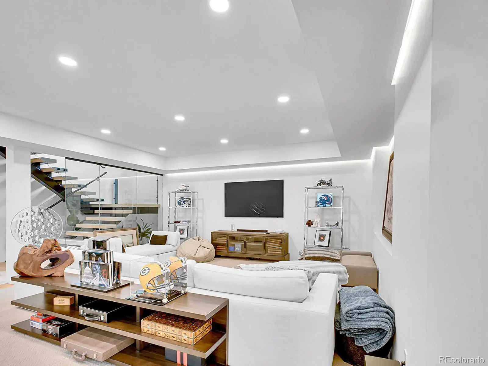 01152026224131 1600 28