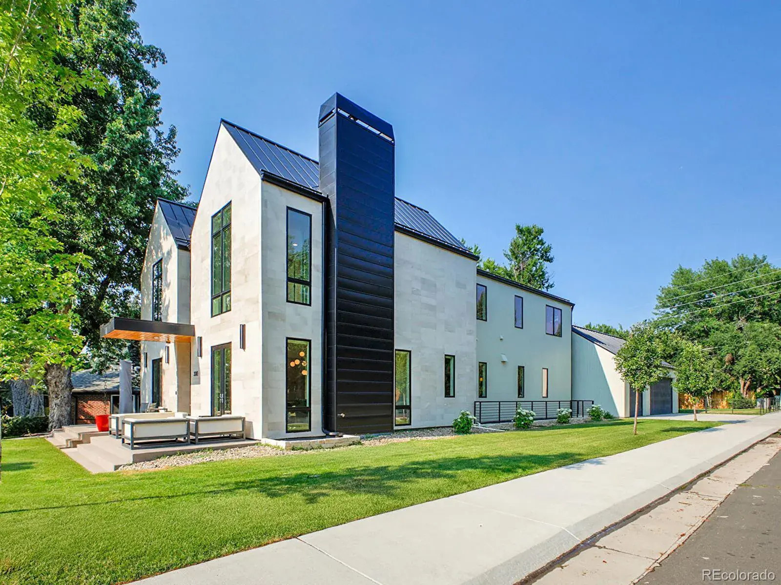 01152026224131 1600 3