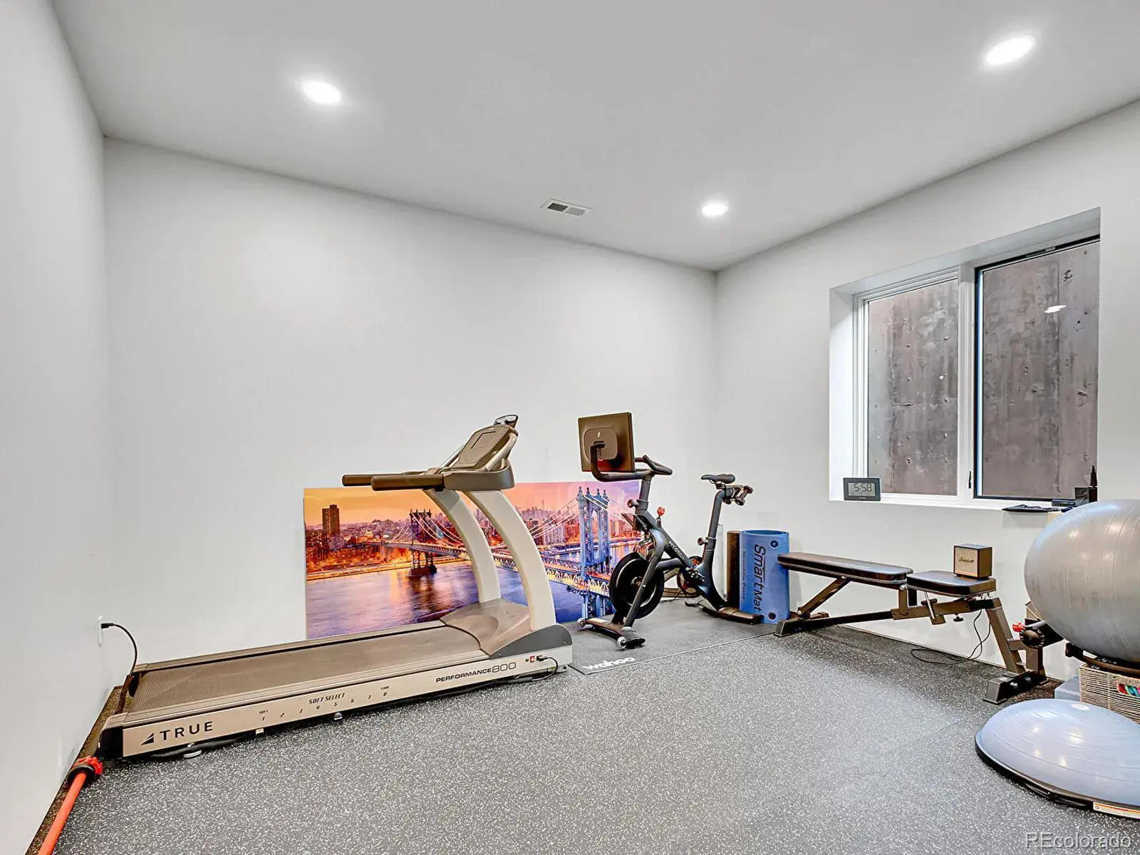 01152026224131 1600 30