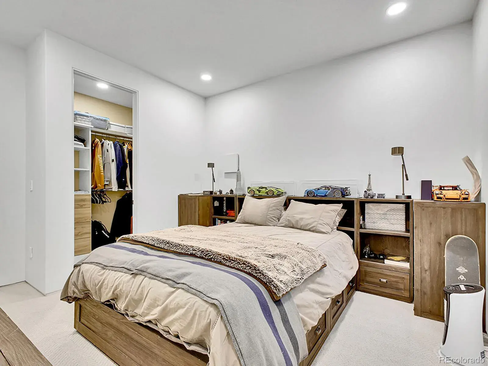 01152026224131 1600 31