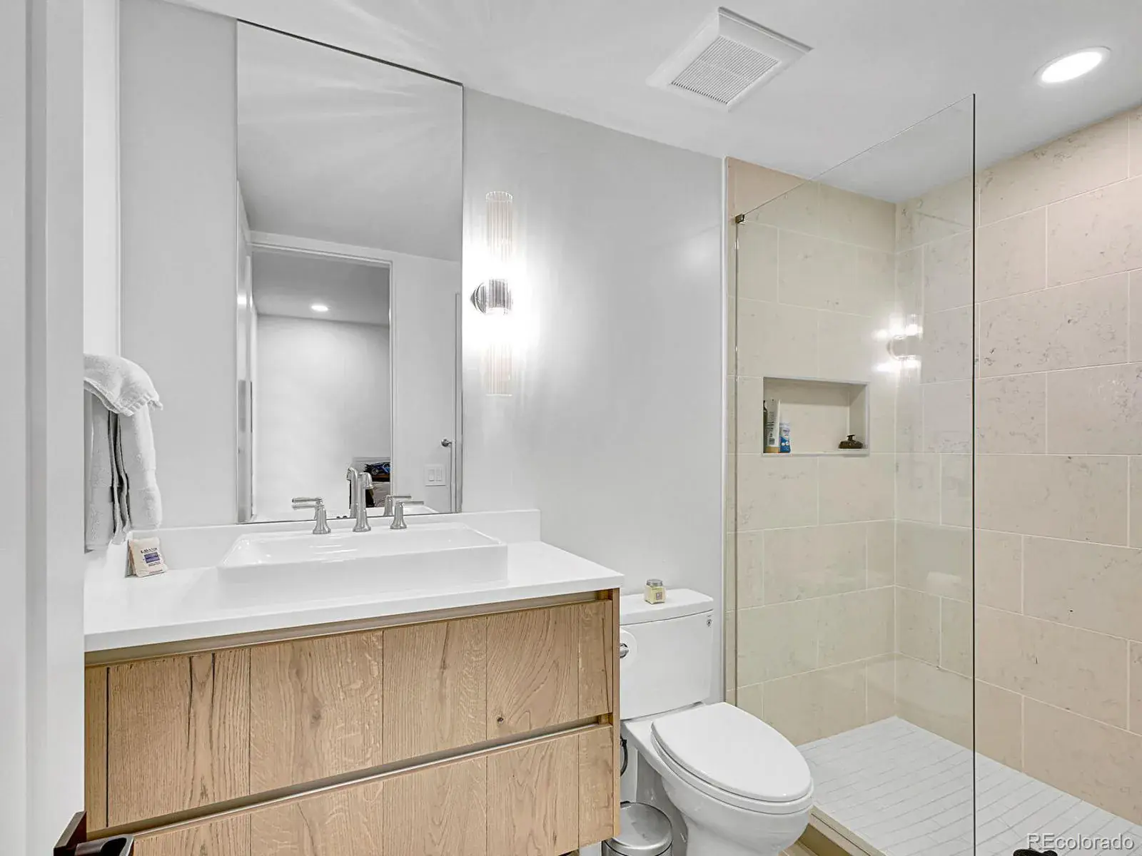 01152026224131 1600 32