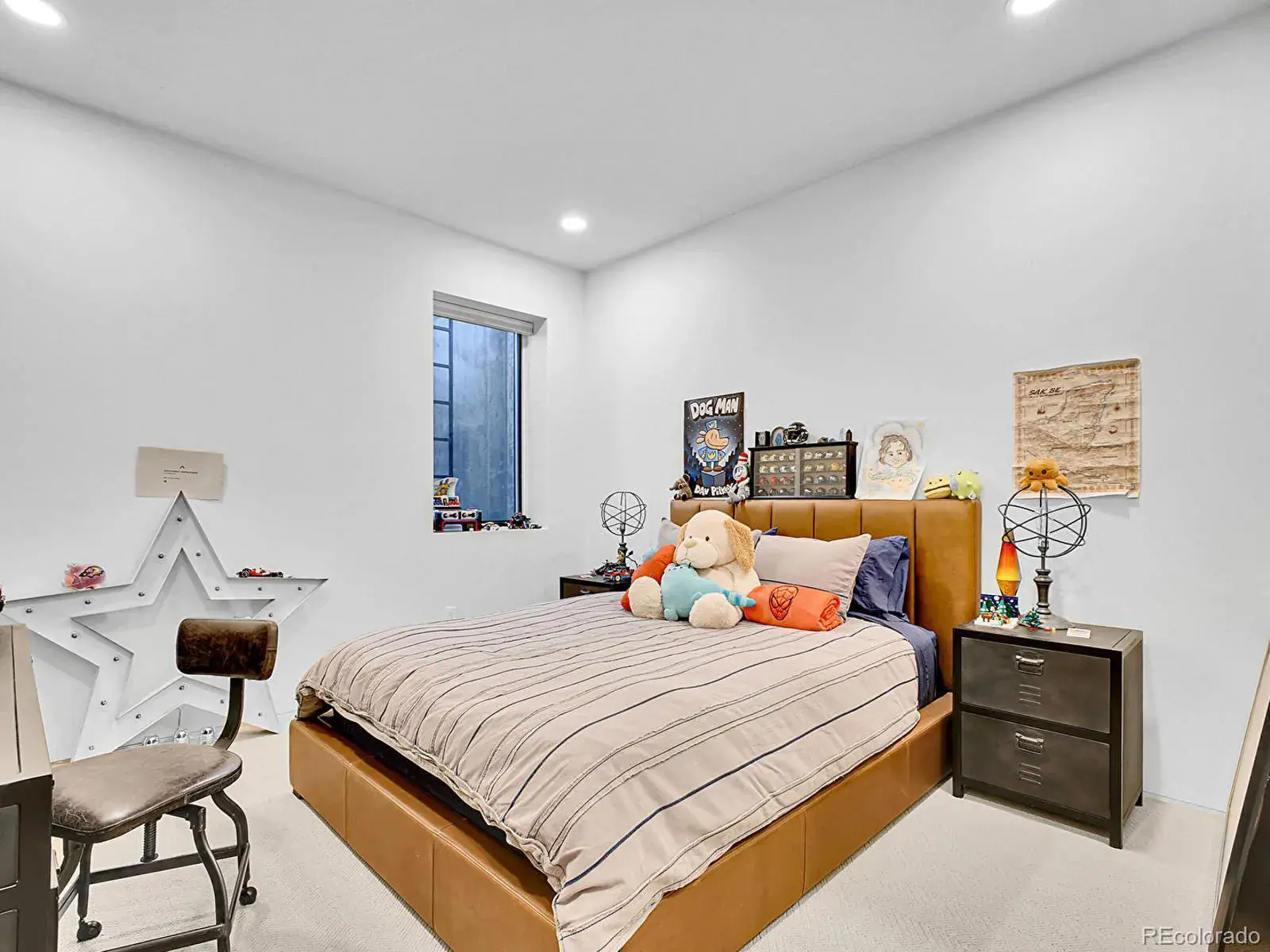 01152026224131 1600 33