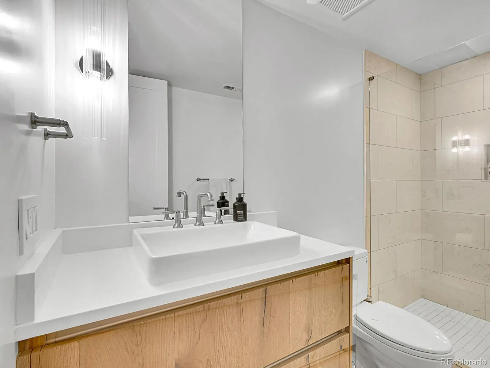 01152026224131 1600 34