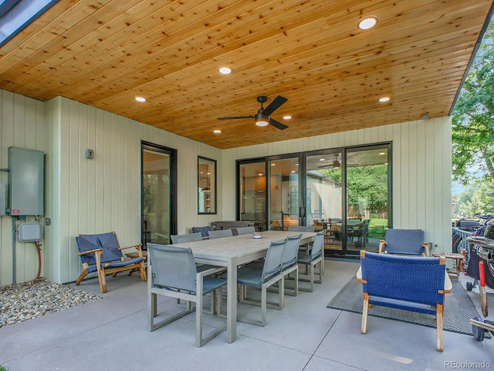 01152026224131 1600 35