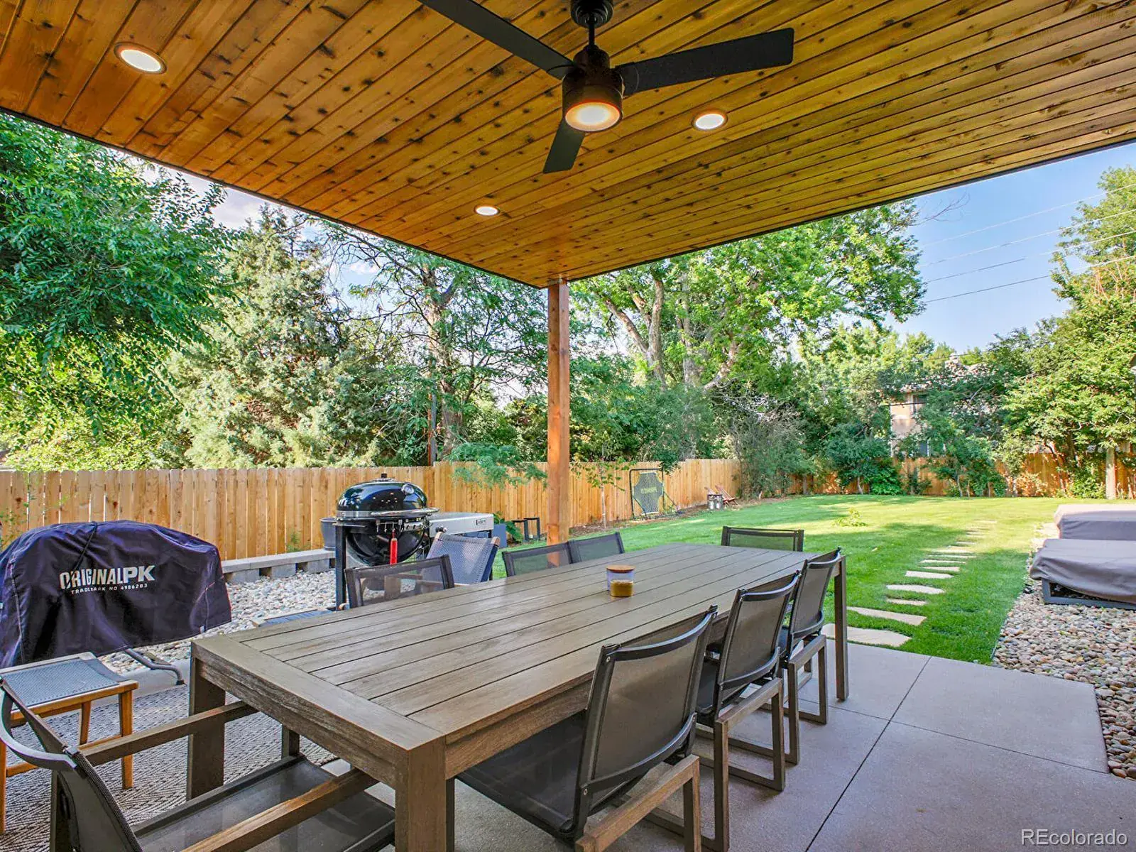 01152026224131 1600 36