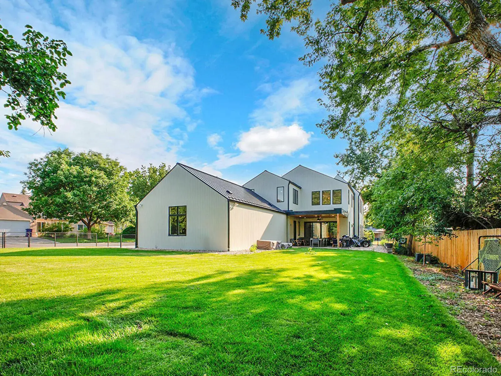 01152026224131 1600 37