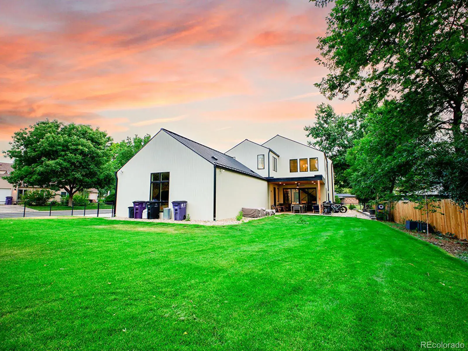 01152026224131 1600 38