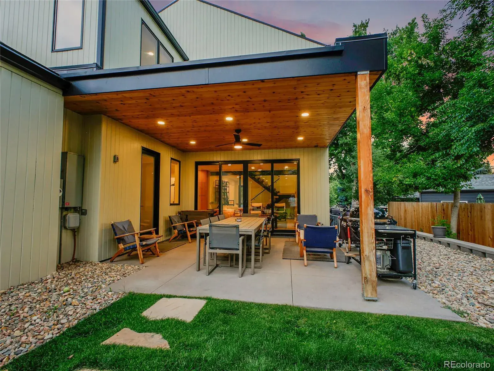 01152026224131 1600 39